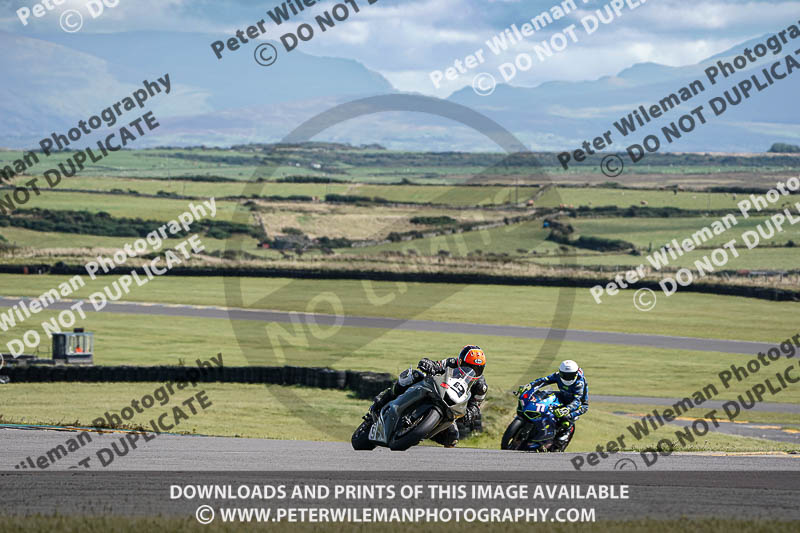 anglesey no limits trackday;anglesey photographs;anglesey trackday photographs;enduro digital images;event digital images;eventdigitalimages;no limits trackdays;peter wileman photography;racing digital images;trac mon;trackday digital images;trackday photos;ty croes